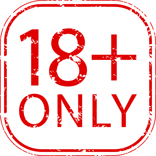 Andremfc123